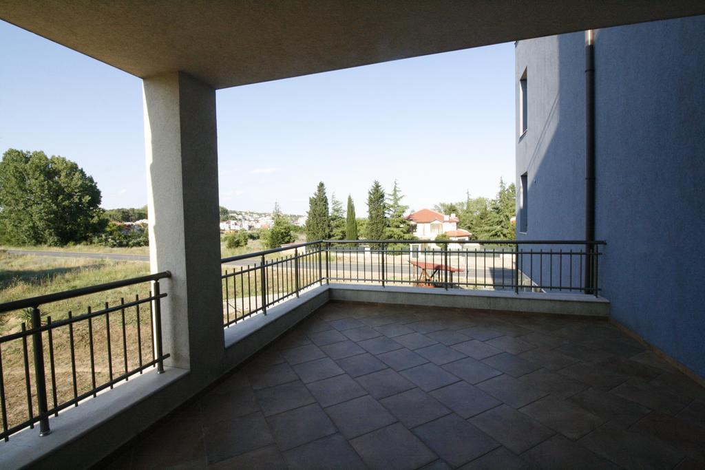 Hotel Marant Sosopol Exterior foto